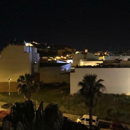 Cale Furs Dels 15 Vila Mar Dénia Esterno foto