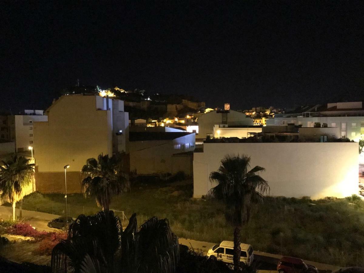 Cale Furs Dels 15 Vila Mar Dénia Esterno foto